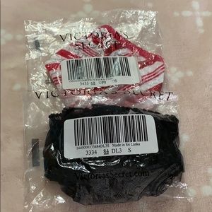 ♡FREE VS NEW PANTIES WITH PURCHASE♡